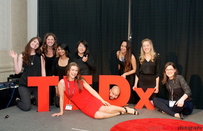 tedx-gastownwomen