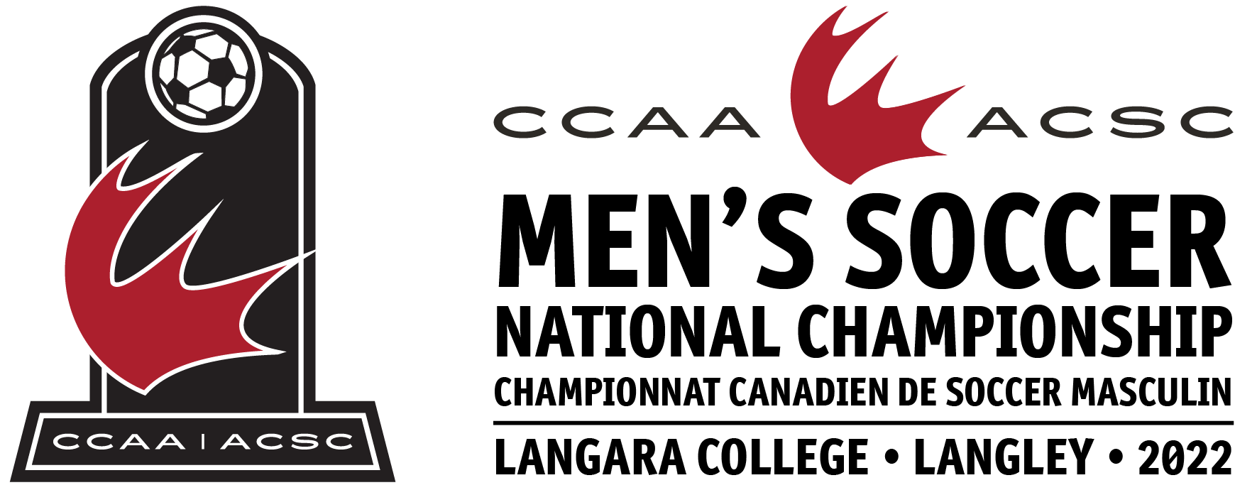 ccaa.png