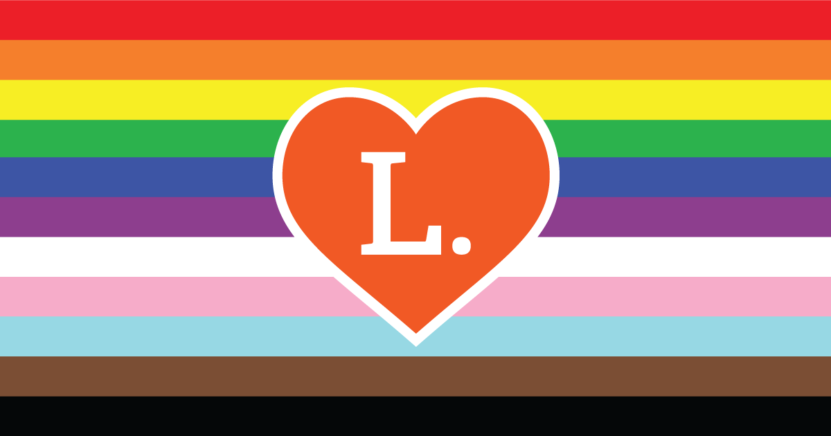 langara-pride.png