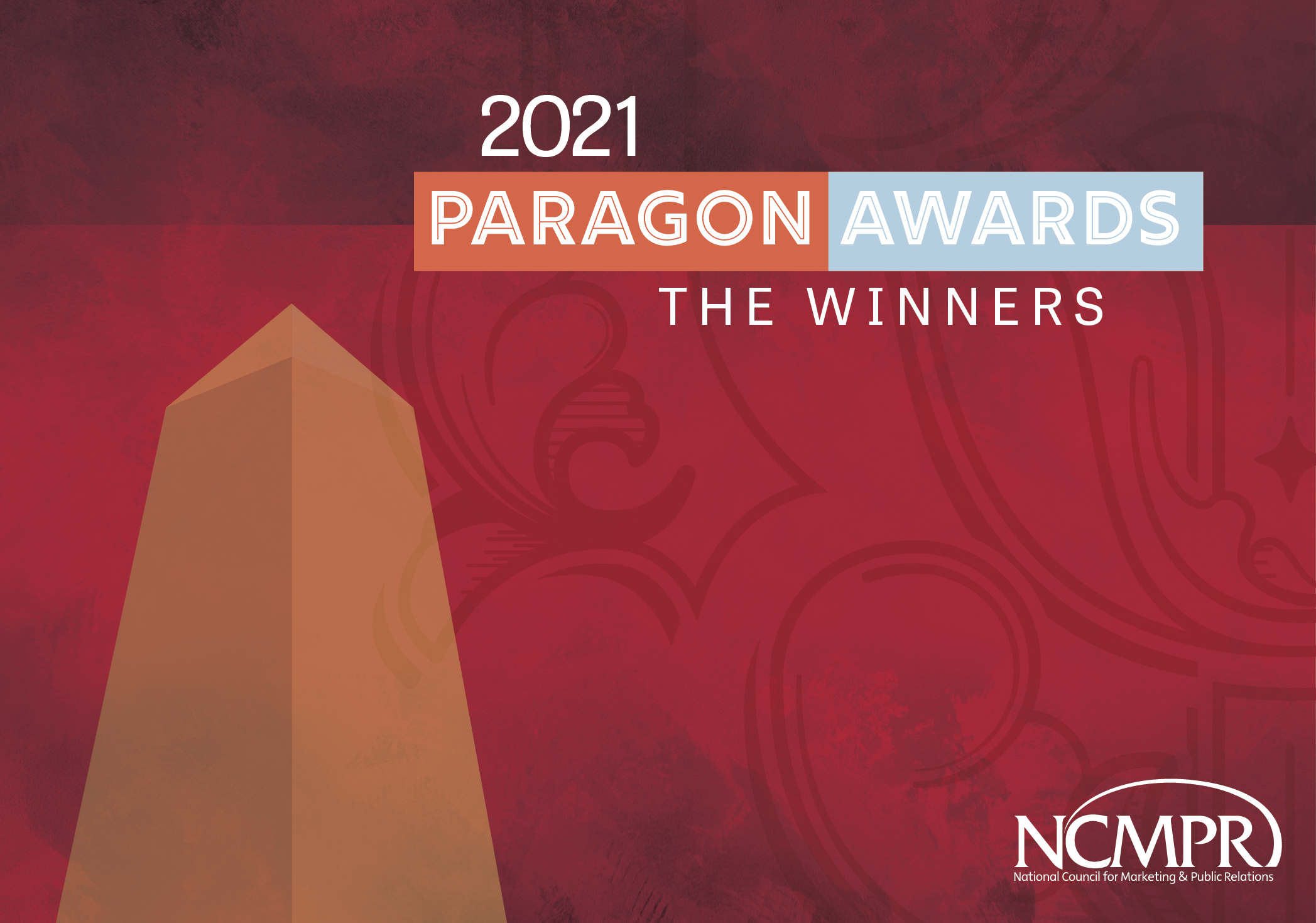 paragon-winners.png