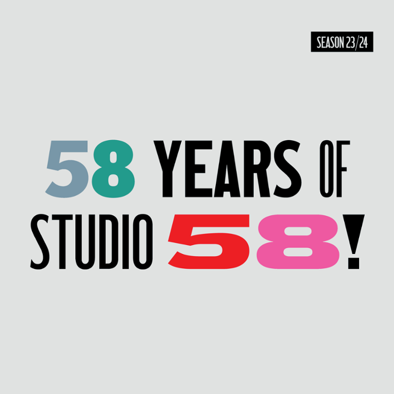studio58-four-play.png