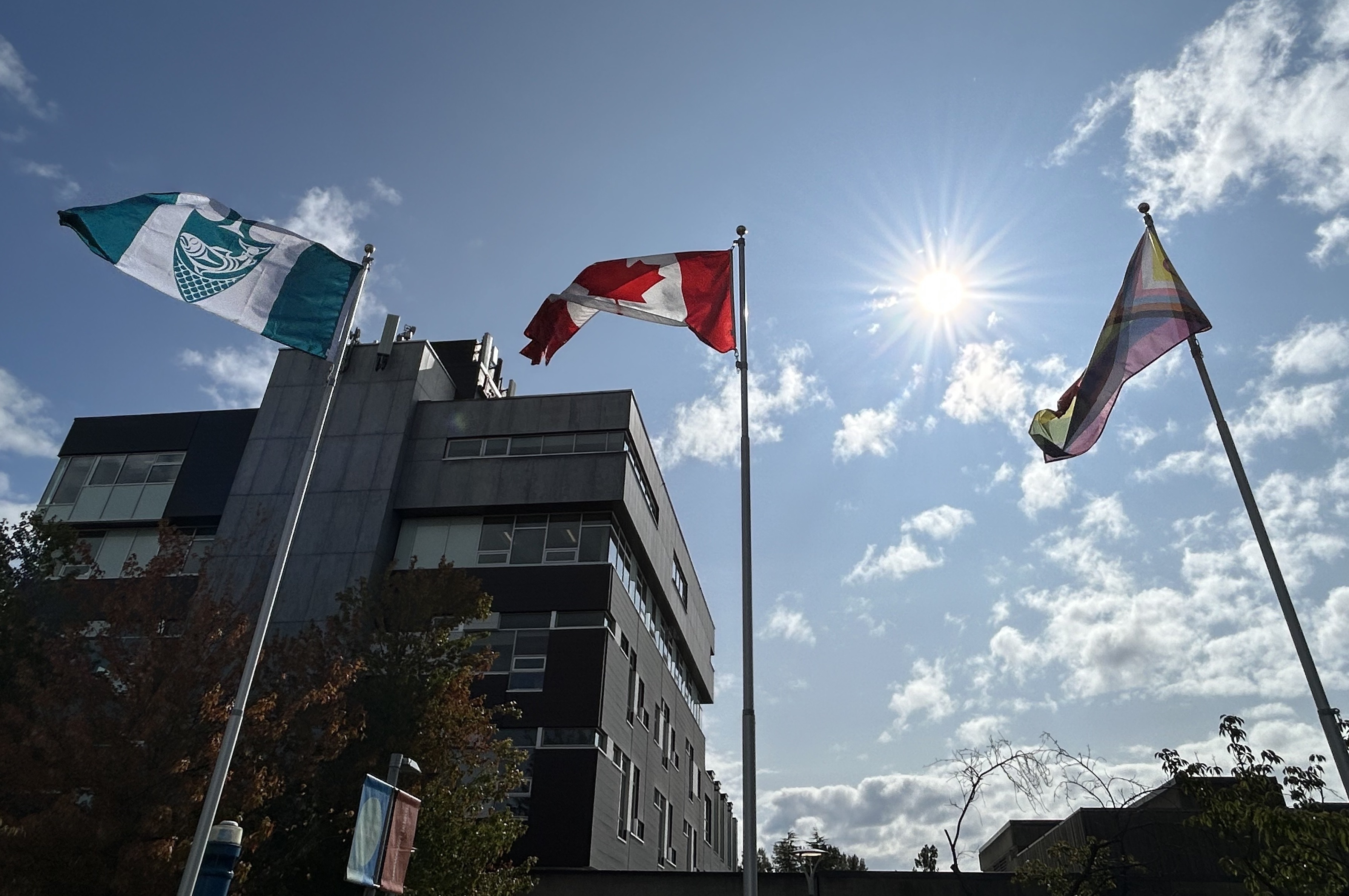 langara-flags.jpeg