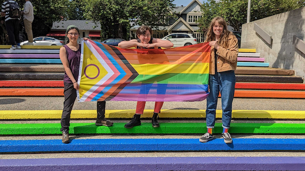 langara-pride.png