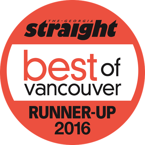 best-of-vancouver