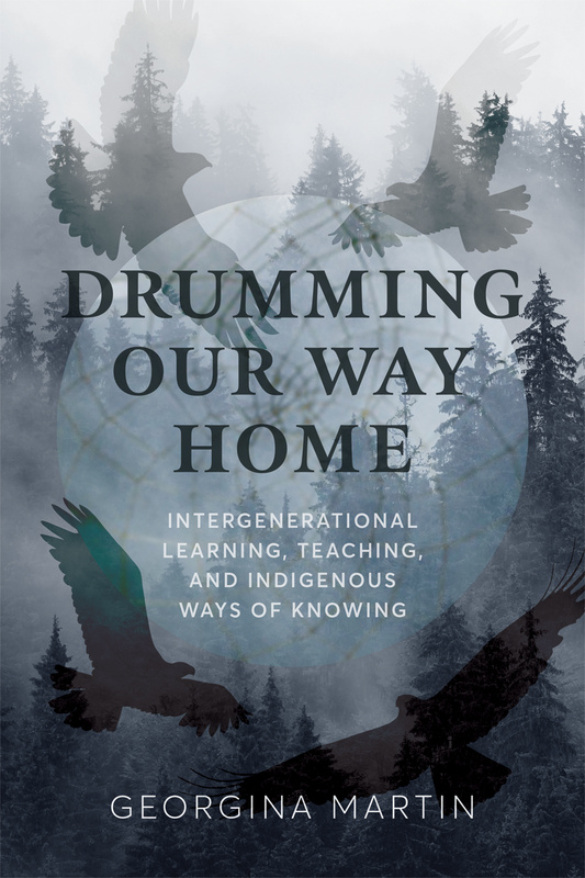 drumming-our-way-home-cover.jpg