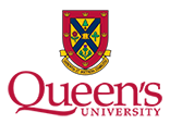 Queen's University Logo