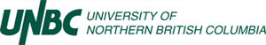 UNBC - University of Northern British Columbia