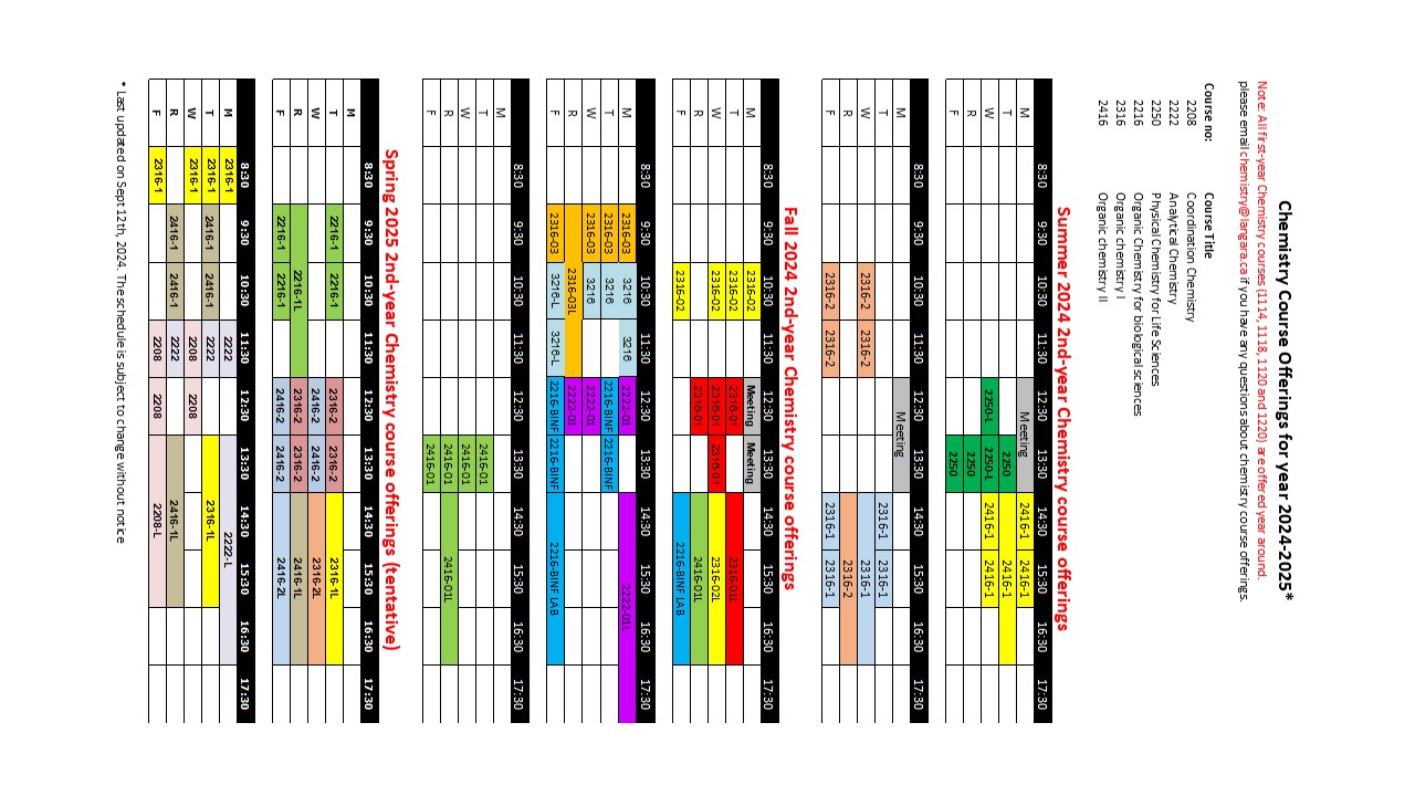 courseofferings2024-2025.jpg