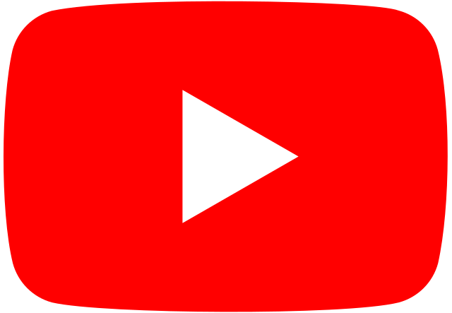 youtube_icon