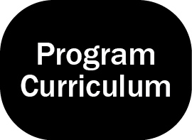 program curriculum