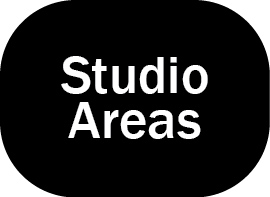 Studio Areas