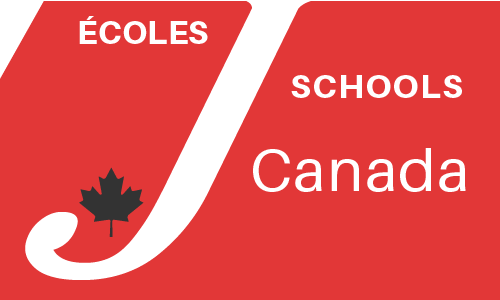 Member of J-Schools Canada