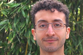 Sal Jahromi