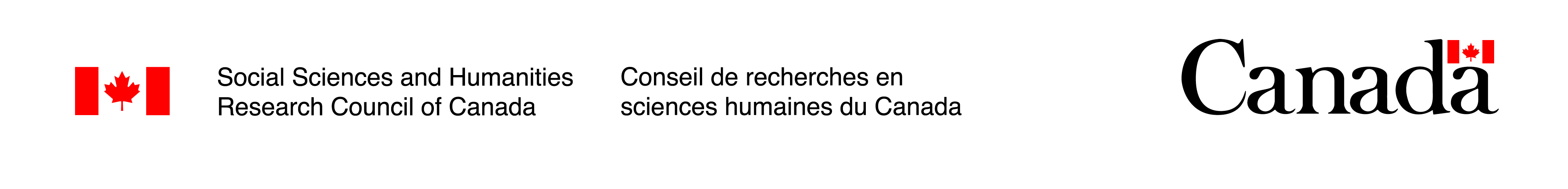 SSH logo