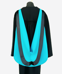 Regalia BRM Hood
