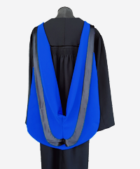 Regalia Bioinformatics Hood
