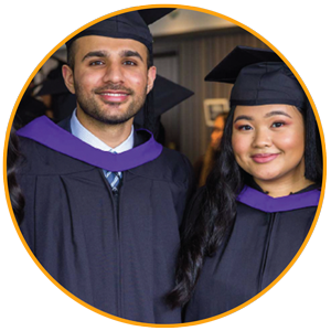 Student Success, Recruitment, and Retention