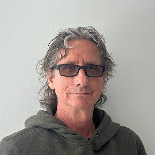 Don Gillard