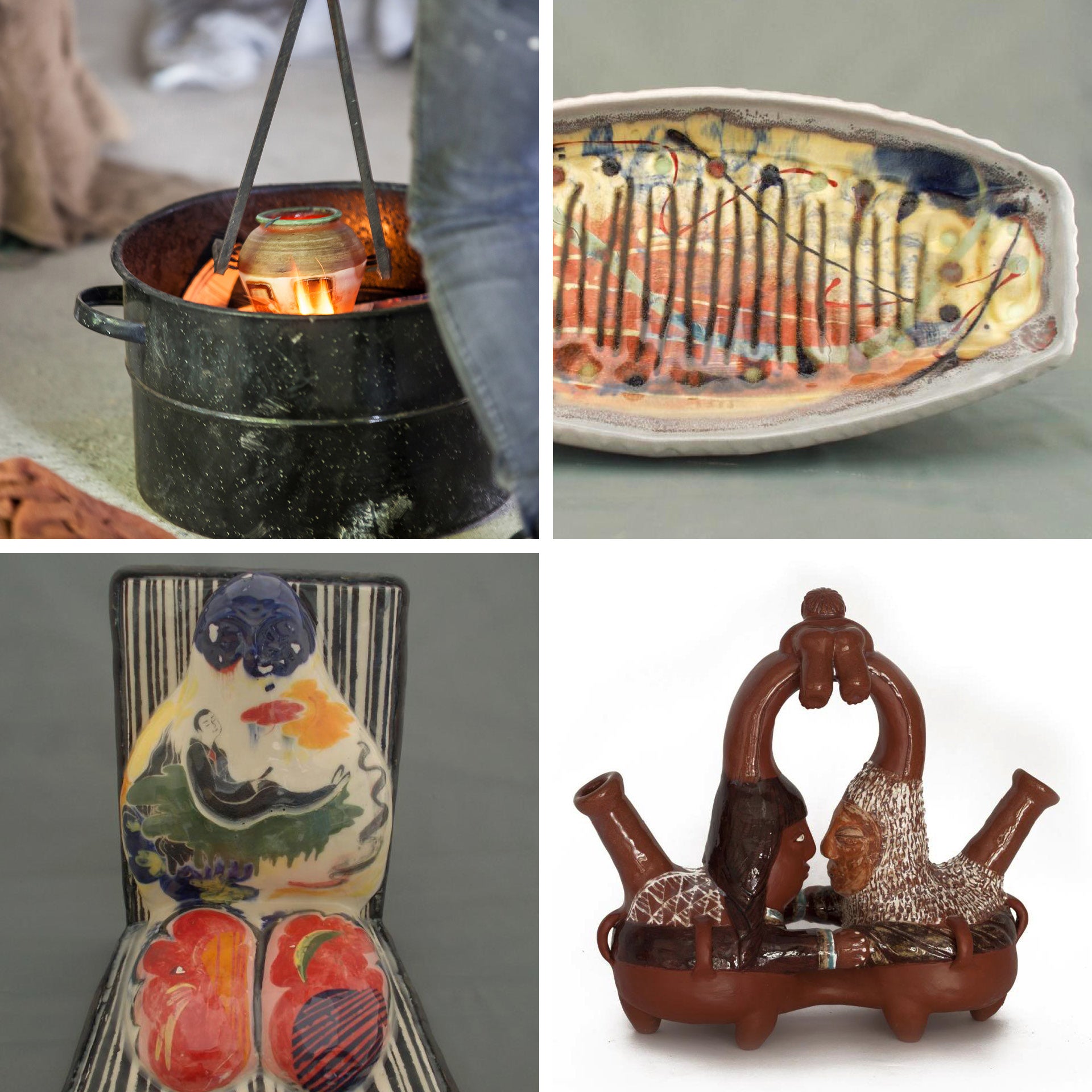 images of ceramic art