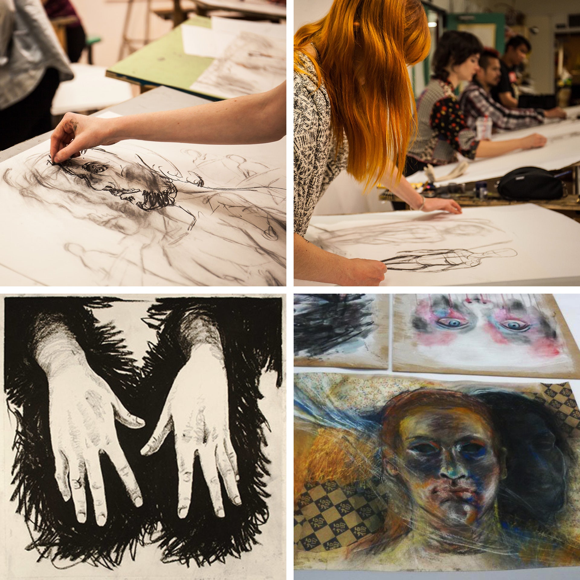 images of drawings
