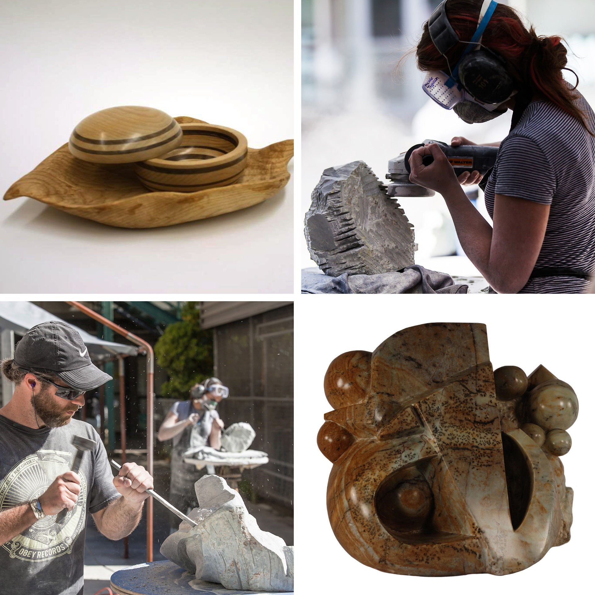 images of sculpture