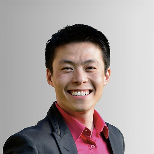 Yue-Ching Cheng