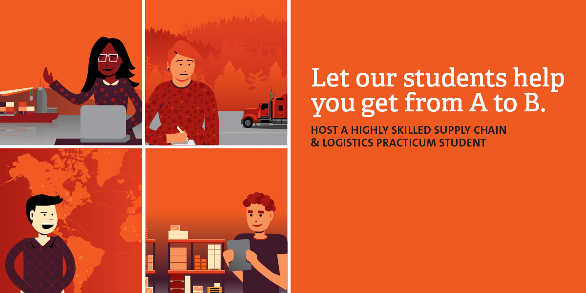 Supply Chain 