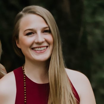RECR-Emma Courtney