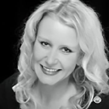 RECR-Erin Wilkins