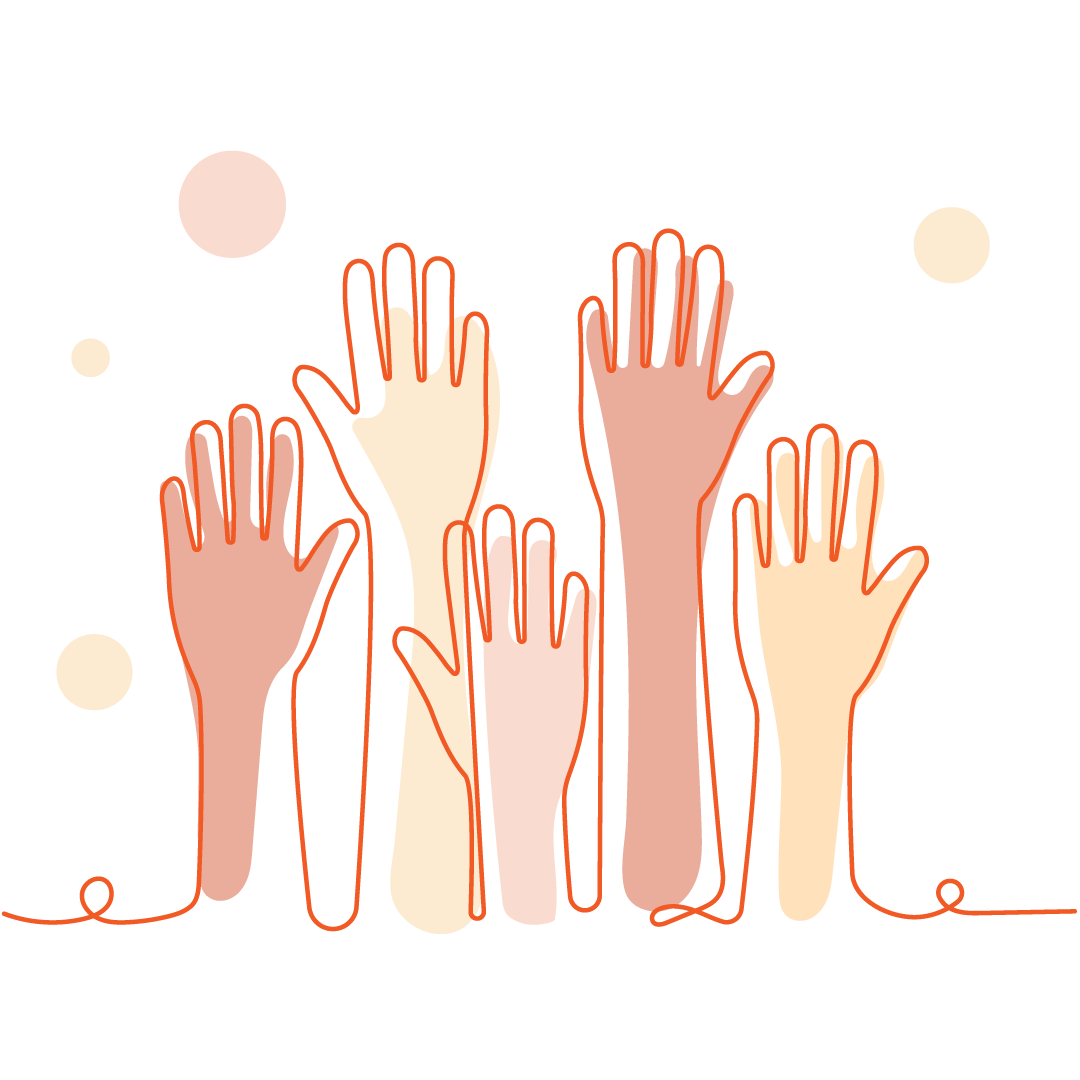 Human Rights