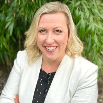RECR-Jennifer Folkerson