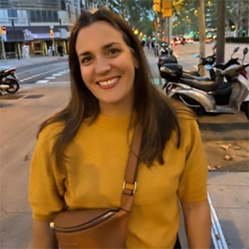 RECR-PAC-Lesley Joyce