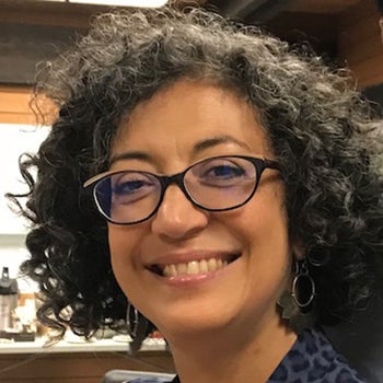 RECR-PAC-Marie Lopes
