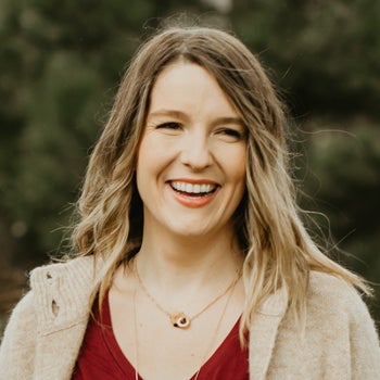 RECR-Rebecca Thiessen