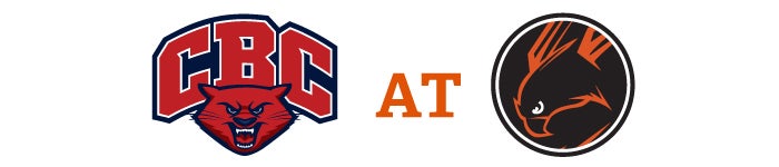 CBC at Langara