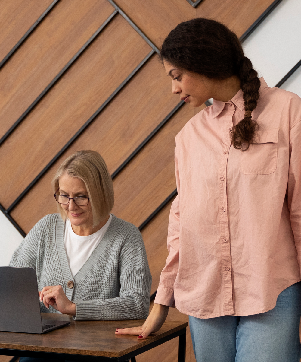 Internships in Recreation