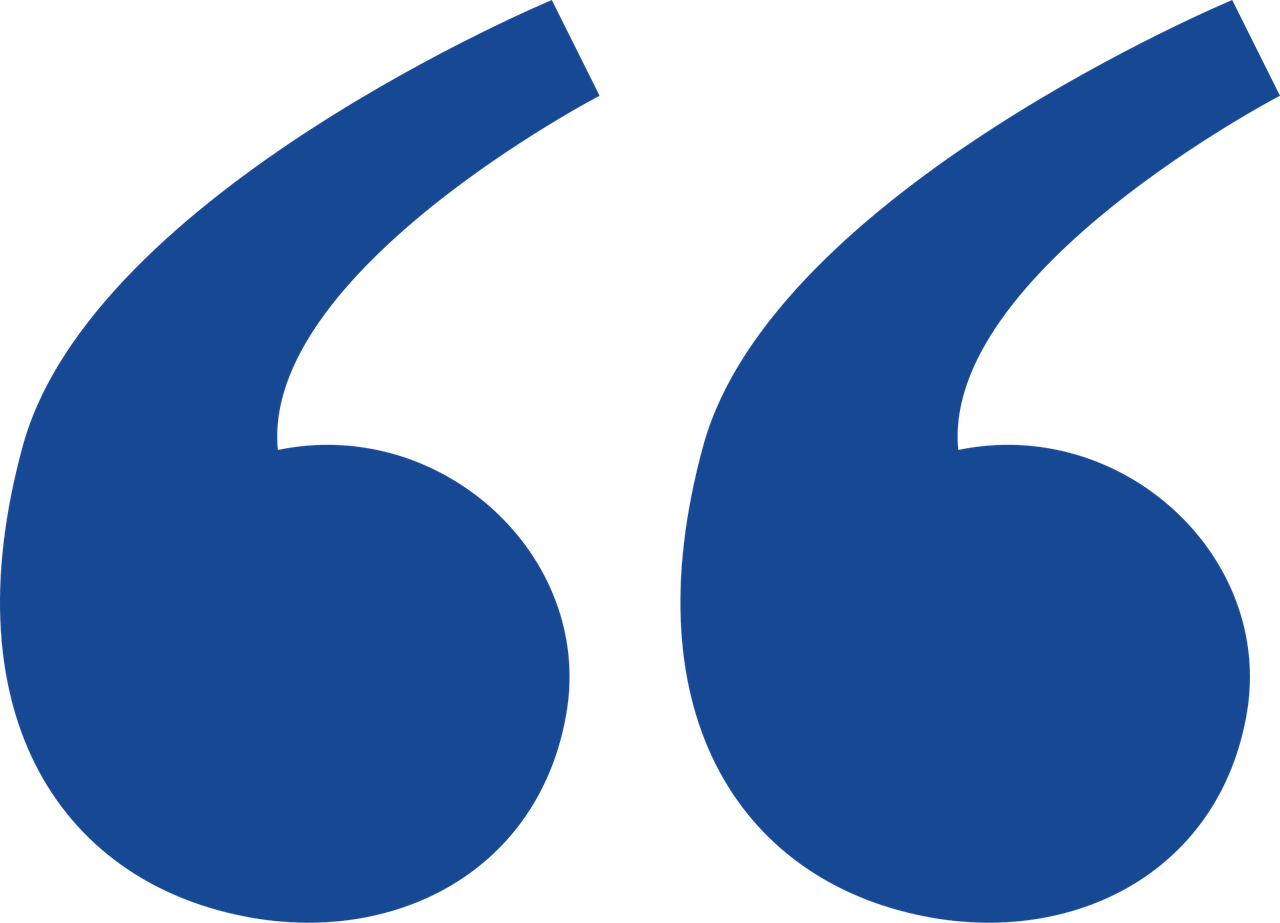 quotation