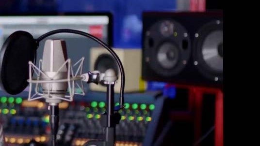 CS-DMP Ableton Workshop Image