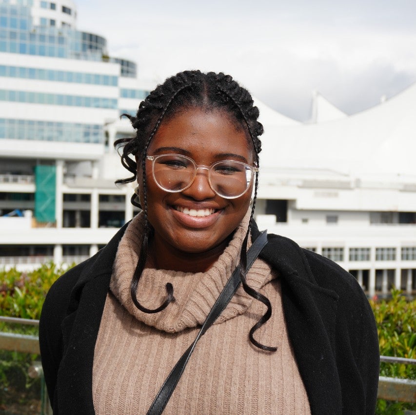 Busayo Afolabi-resized