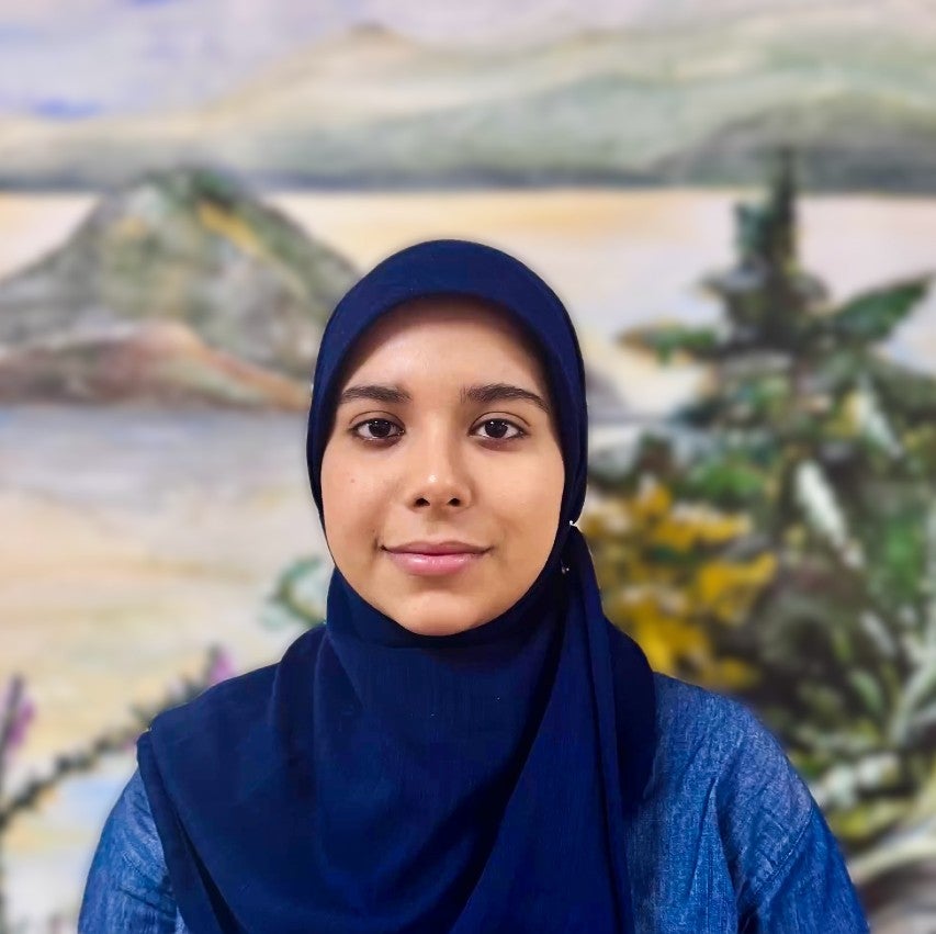 Fatemeh Hosseini Amini-resized