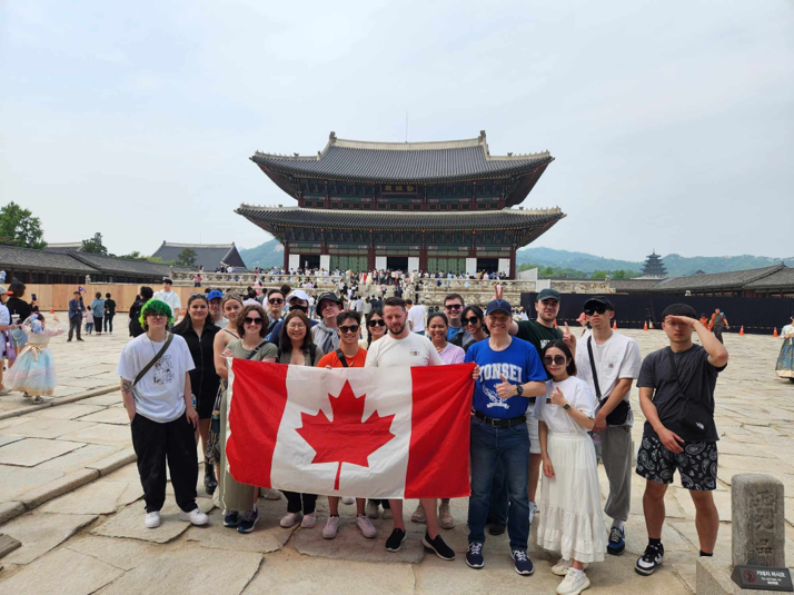 Asia Field Studies 2026 students-3