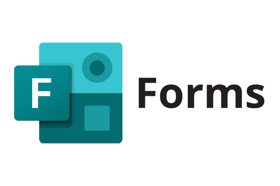 Forms Logo