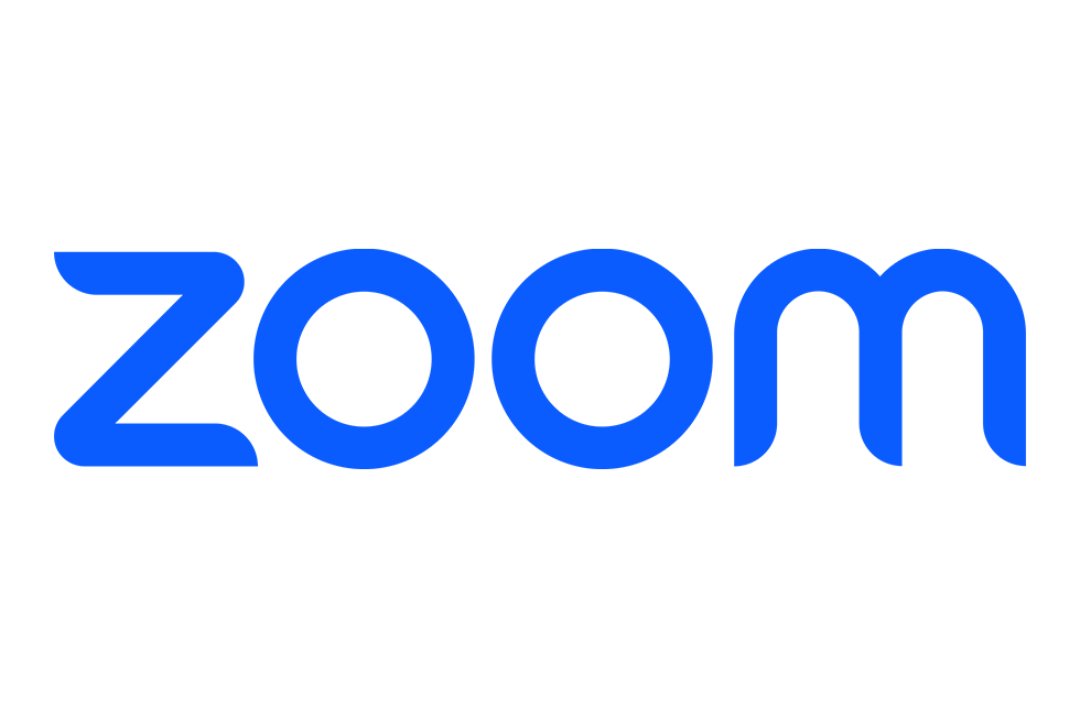 Zoom Logo 