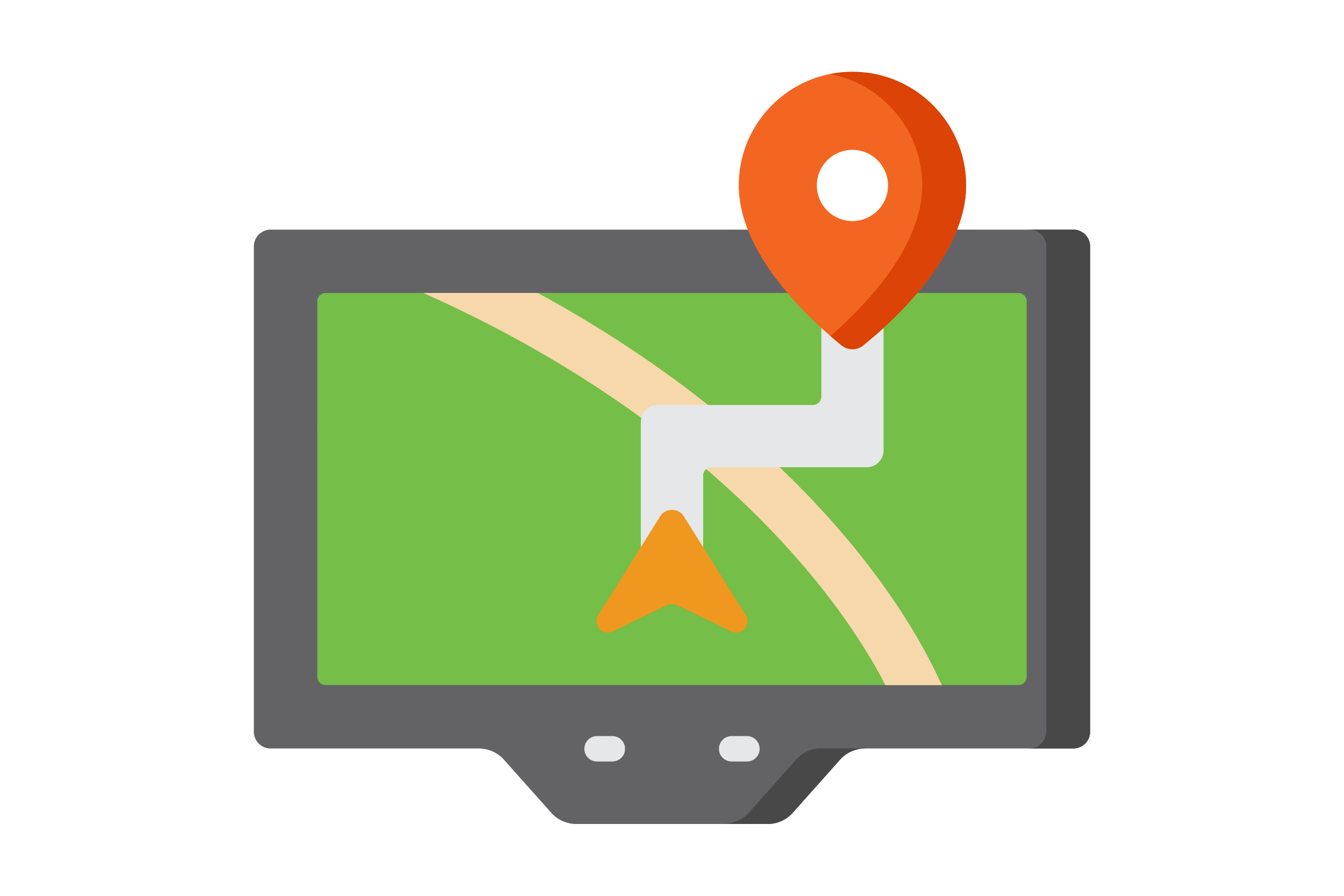 Navigate brightspace