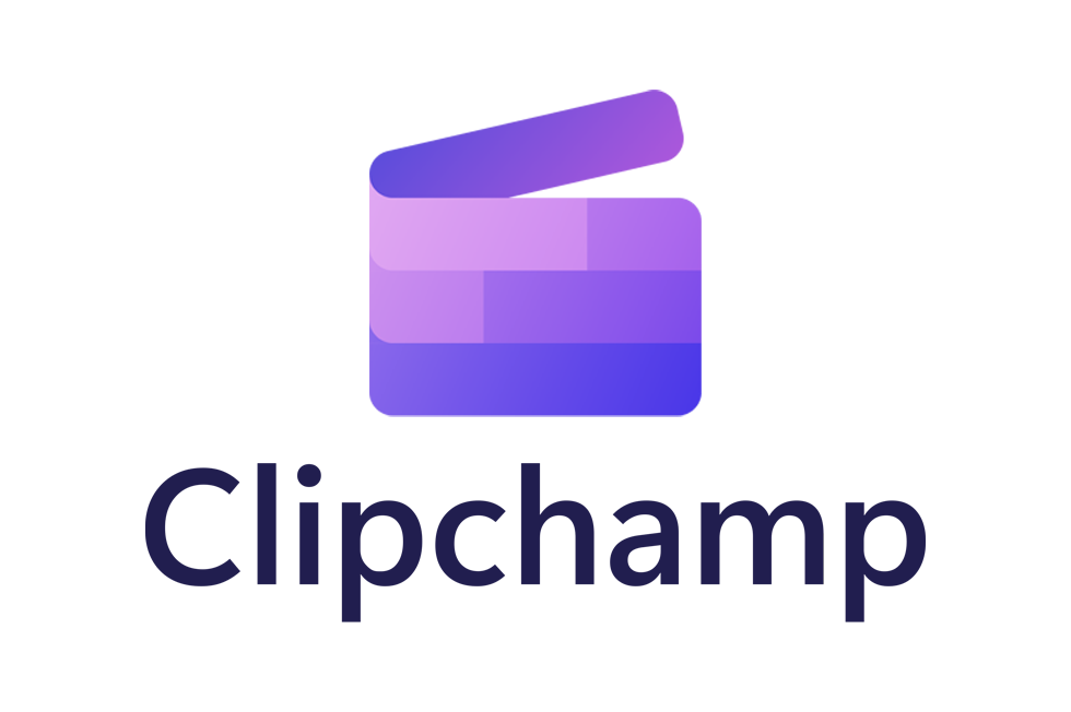 Clipchamp Logo