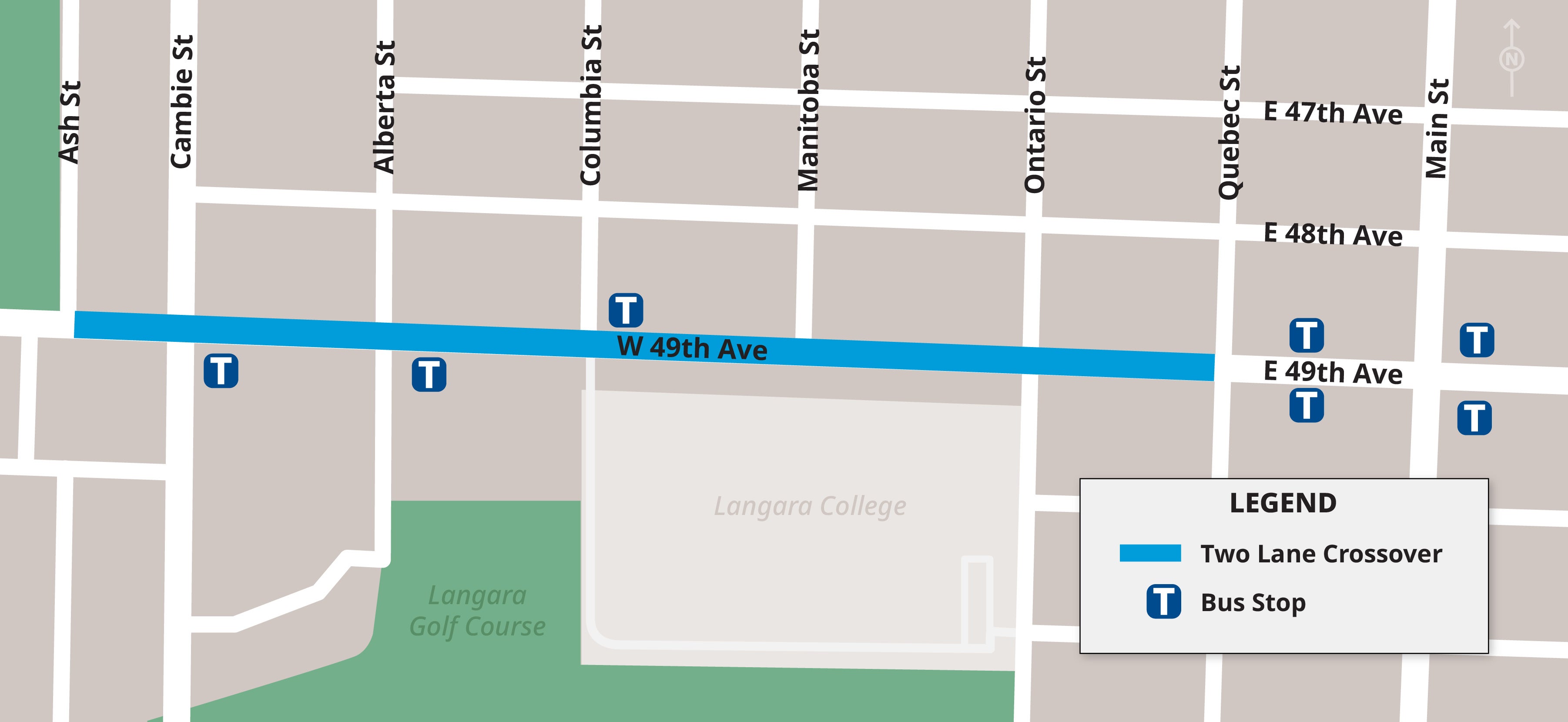 construction map update 20260320