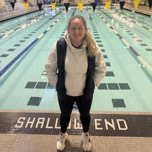 Emma King RECR4400 2026