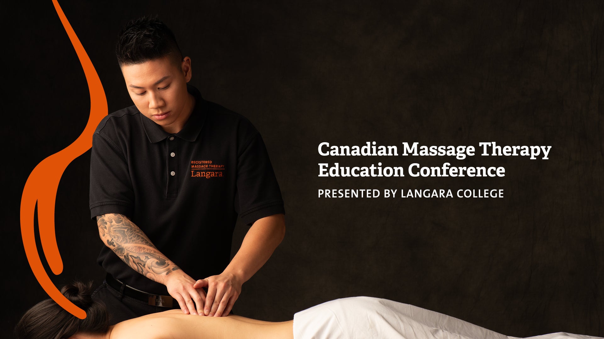 RMT-conference