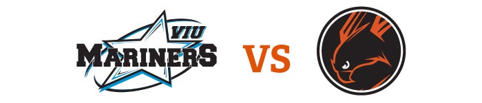 VIU at Langara