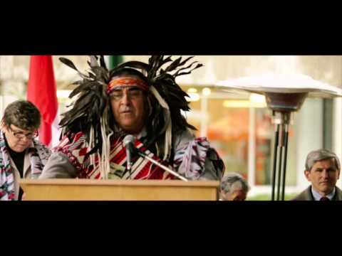 Brochure & Video Library | Langara